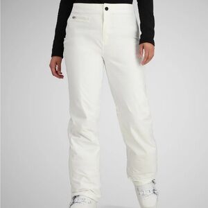 Obermeyer Teen Ski Pants